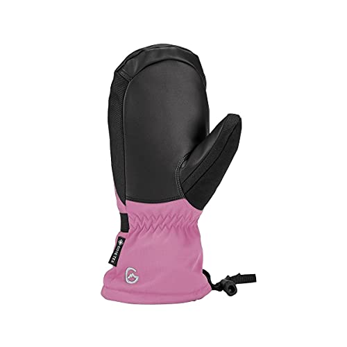 Image of Gordini Unisex-Child Charger Mitten