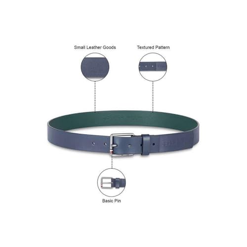 Image of Tommy Hilfiger Men Belt