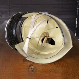 西洋甲冑 中世ヨーロッパ サレット兜 ナイトヘルメット プレート