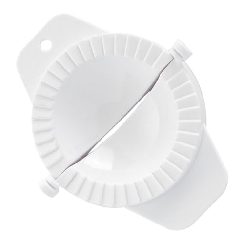 LOEFLIFA 蓮RpNgLq烁[J[ ~ߐ݌vŎw Ɨp?q g₷LqvX SґΉ [֗Ȓ݂艺t