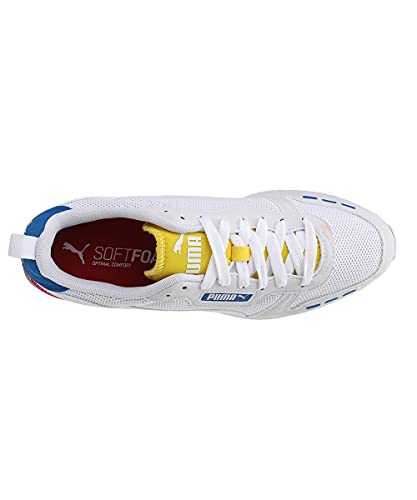 Image of PUMA Men's Tazon 6 Sneaker