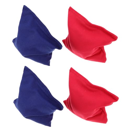 SAFIGLE 4pVуobO yʑϋvvX`bN cVׂ鋦琬Q[ Lv≮Op[eB[܋ZgX