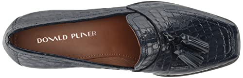 Image of Donald J Pliner Women's Avi