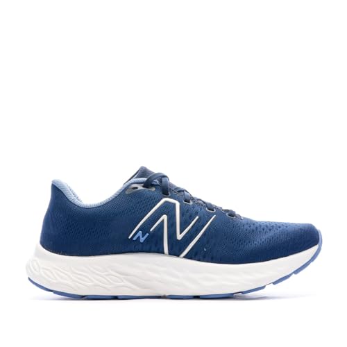 Image of New Balance Men Evoz Running Shoe