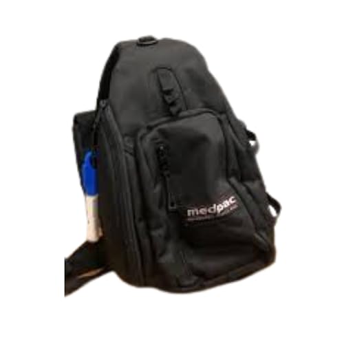 Image of PS Medical 135613 MedPac Bags, Slingvest