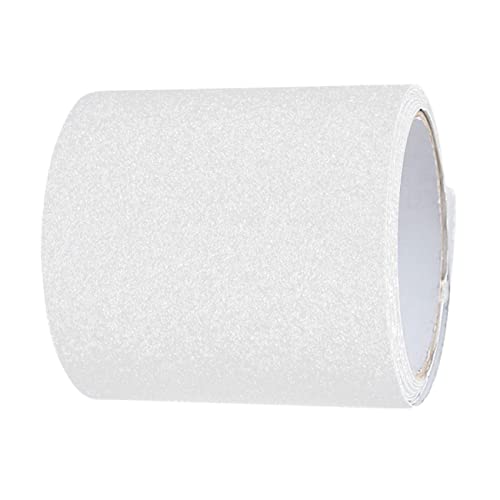 FOYTOKI ~߉H SV[Ypbh ϖՐ\[XebL[ ȒPt σJbgΉ  CpCh~tB