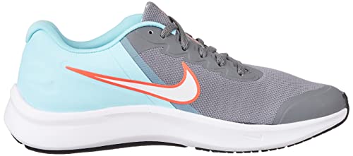 Image of Nike Unisex Running Shoes