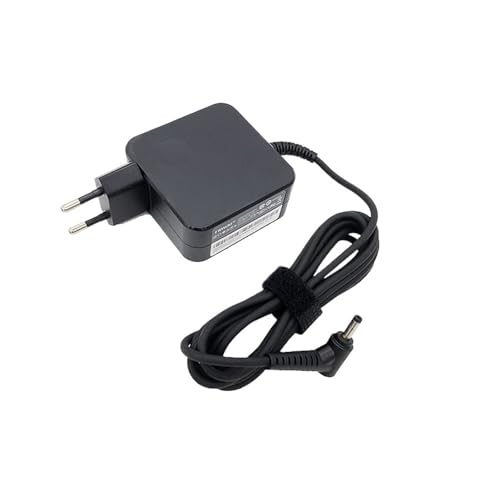 Chargeur portable 20V 45W idéal pour travailler en télétravail