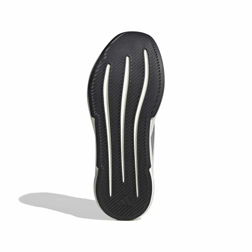 Image of adidas Mens Lightshift 2.0 Sportswear Shoes