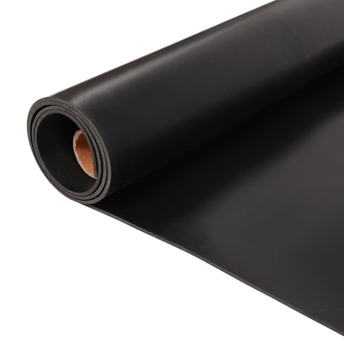 Tcatec VRSV[g 300cm x 150cm 3mm S}bg V[g~ H H o[V[g [ d≏ ב HƗp K[WtA}bg ~ ϔM h~ ϖ ≏ dqWΉ