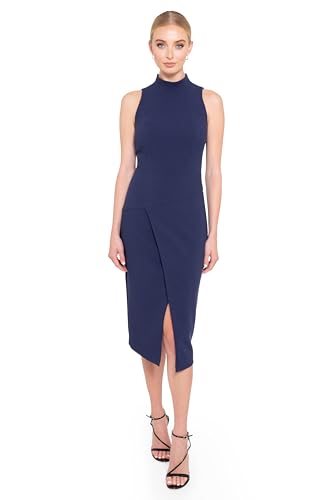 Black Halo Women's Juma Sheath