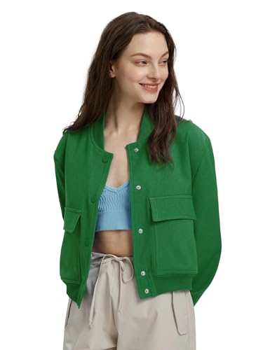 Image of KOTTY Women's Fleece Solid Jacket