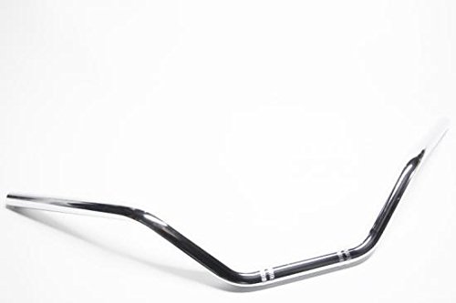 Amazon | ヤマハ 純正 部品 SR500 最初期型 ワイド アップハンドル