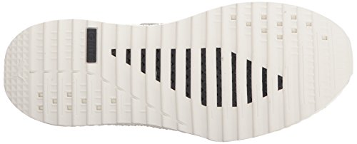 PUMA Tsugi Blaze Evoknit4