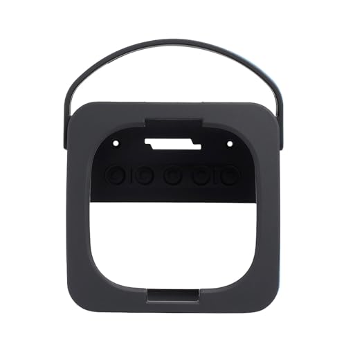 耐衝撃性シリコン保護カバー 選択モデルスピーカー用 滑り止め選択モデルケース 複数の色をご用意 保護カバー L