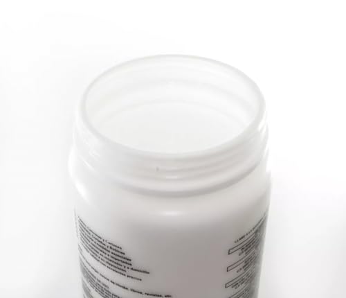 La mejor comparación de Encuadernador que puedes comprar esta semana. 17 Imagen adicional