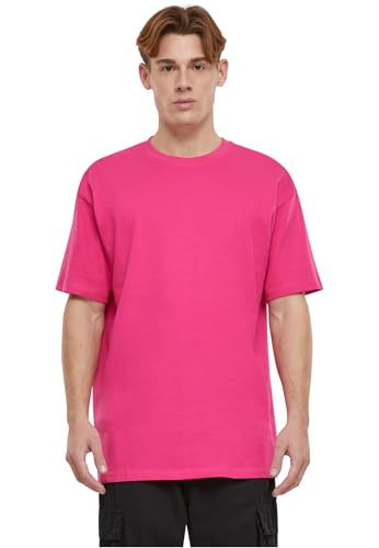 Con tessuto jersey extra spesso