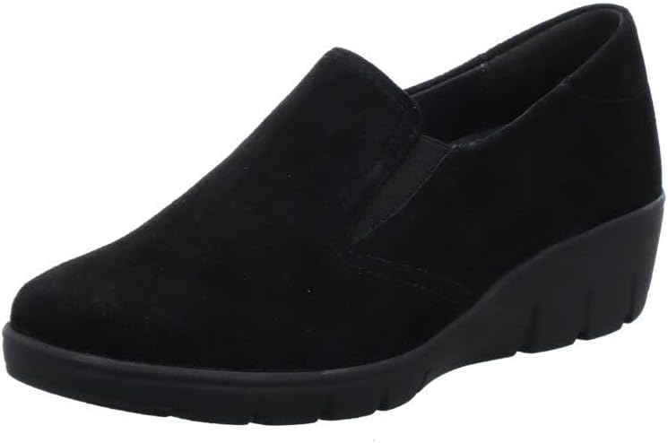 Women's Loafers