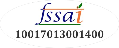 Agri Club Dhaga Mishri 1kg, Dhage wali Misri, Thread Mishri, Crystal Sweet Candy, Kunja Mishri, Dora Mishri Sugar