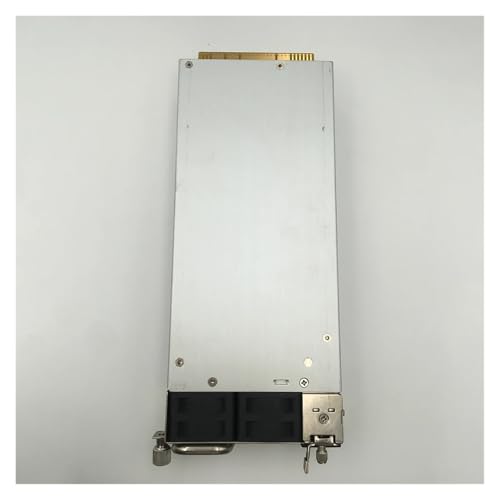 Alimentation Swap S1M-5460P 460 W bloc de remplacement unité centrale - 3
