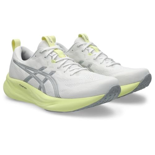 Image of ASICS Men's Gel-Pulse 16 Running Shoes