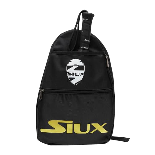Siux Borsa A Tracolla Fusion Gold