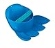 Hape E4052 Power-Klaue, Blau