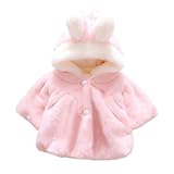 Le Paquet Comprend: 1 x Veste de Hiver Épais. Vous pouvez choisir entre un lavage en machine ou à la main.