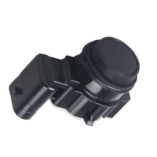 Sonde de radar de recul OE9261630 pour retrouver une conduite précise