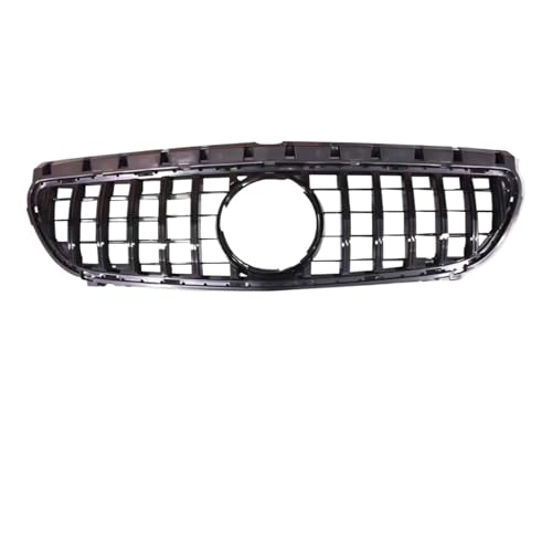 �t�����g�o���p�[�O���� �O�����}�X�N �O���b�h �{�f�B�L�b�g �`���[�j���O�A�N�Z�T���[ �ƌ݊��������� �x���c B�N���X W246 2012-2019 B180 B200 B220 B260�ɑΉ�(15-19 GT Black)