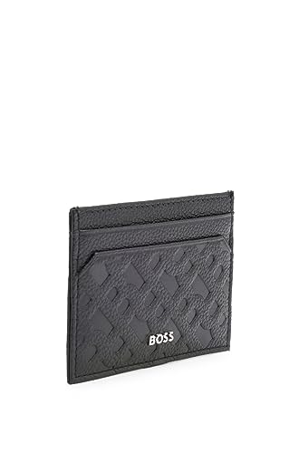Recopilación y reviews de Bolso Hugo boss para comprar hoy. 19 Imagen adicional