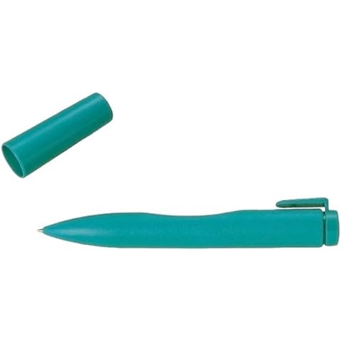 Aidapt VM961 Light Touch Kugelschreiber Cover