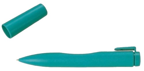 Aidapt VM961 Ergonomischer Kugelschreiber