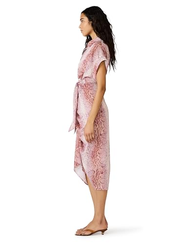 Image of Steve Madden Women's Tori Dress