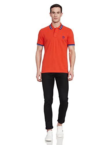 Image of U.S. Polo Assn. Men T-Shirt