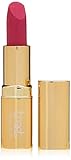  Treat Collection Lipstick Iconic and Escape Pintalabio - 4 gr