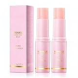 PDRN Collagen Sticks 2 Stück, Wrinkle Bounce Multi Balm Stick