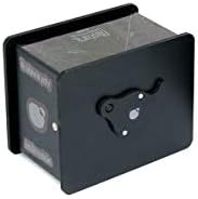 Ilford Obscura Pinhole Camera KIT