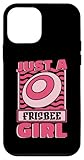 Frisbee Regali e Accessori