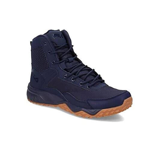 Image of Fila womens Chastizer
