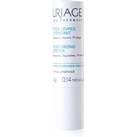 Uriage Stick Lèvres Hydratant Cover
