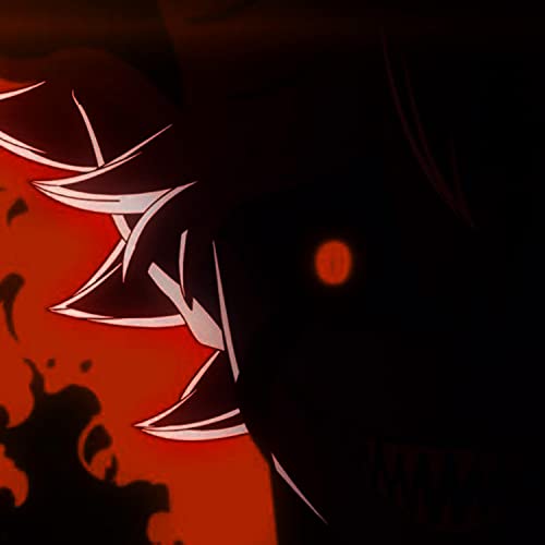 Top 15 Best Black Clover Openings Reviews & Buying Guide Maine