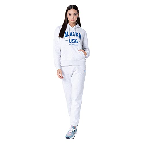 Image of Mode By Red Tape Women's Regular Track Pants