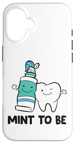 Ȉ qm  ~g To Be X}zP[X iPhone 16 p