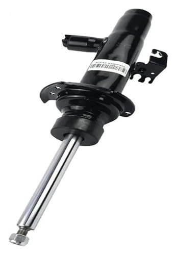 Amortisseurs BMW F30 résolvant les bruits de suspension avec ressorts droit gauche
