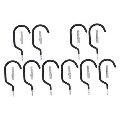 LIFKOME 10 ]ԕǊ|tbN ȑoCNnK[ K[Wp[bN Vv݌v |₷݂艺v prǊ|