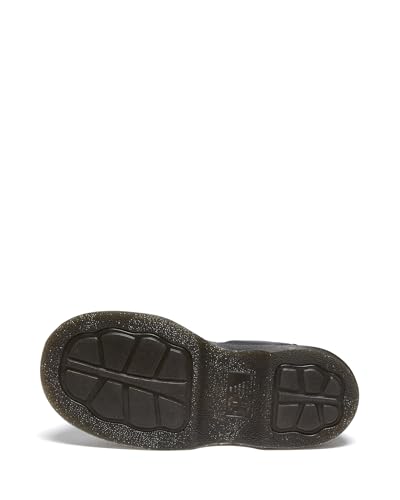 Image of Dr. Martens Women's Buzz Mary Jane Shoes