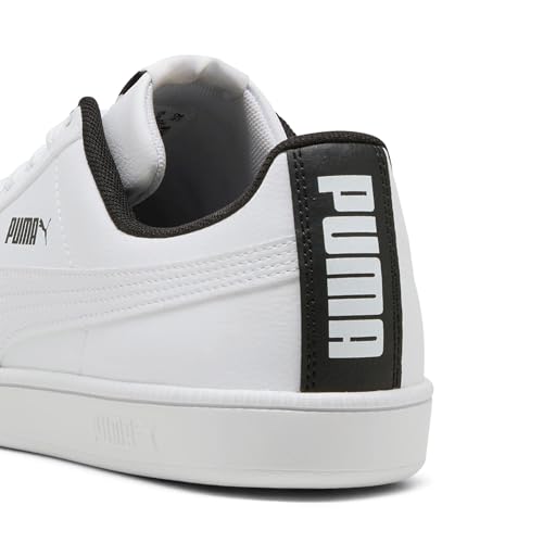 Image of Puma Unisex-Adult Up Sneaker