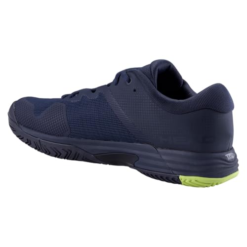 HEAD Men's Revolt Evo Tennis Shoes3