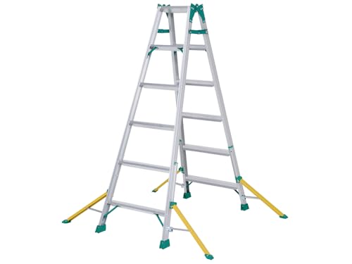 �C�`�l��TASCO �A�E�g���K�[�t�͂������p�r�� TA840PC-3
